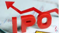 IPO News: అదిరేటి లిస్టింగ్ నమోదు చేసిన ఐపీవో.. తొలిరోజే 65 శాతం లాభాలు.. 