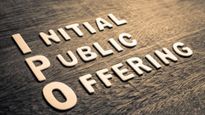 IPO News: తుఫాను లాభాలిచ్చిన ఐపీవో.. తొలిరోజే 46 శాతం ప్రీమియం గెయిన్స్..
