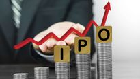 IPO News: ఆ కంపెనీలో 77,900 అమ్మేస్తున్న రతన్ టాటా.. ఐపీవో పూర్తి వివరాలు..