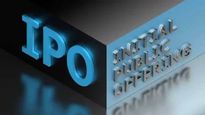 IPO News: తొలిరోజే ఐపీవో లాభాల వేట.. ప్రీమియం జాక్ పాట్ కొట్టిన పెట్టుబడిదారులు..