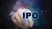DOMS IPO: డిసెంబర్ 13 నుంచి డోమ్స్ ఐపీఓ..
