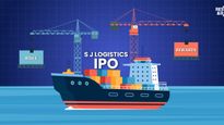 IPO News: కుషీగా లాభాల్లో లిస్టైన ఐపీవో.. అయితే తొరిరోజే ఇన్వెస్టర్లకు షాక్ కూడా..!!