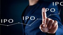 IPOs this Week: ఈవారం మార్కెట్లోకి 16 ఐపీవోలు.. గెట్ రెడీ ఇన్వెస్టర్స్.. పూర్తి వివరాలు..
