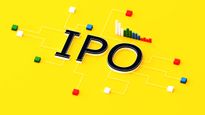 IPO News: గ్రేమార్కెట్లో కళ్లు తిరిగే లాభంలో ఐపీవో.. మీరూ షేర్ల కోసం దరఖాస్తు చేశారా..??