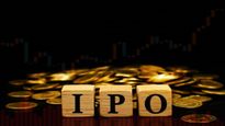 Upcoming IPOs: మార్కెట్లపై ఐపీవోల దాడి.. ఈవారం ఏకంగా 12 కంపెనీల రాక.. త్వరపడండి..