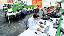 IT News: ఏడాదంతా వణికిపోయిన ఉద్యోగులు.. గంటకు ఎంత మందిపై వేటు పడిందంటే..?