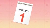 January 1st Rules: జనవరిలో మారిపోతున్న రూల్స్ ఇవే.. తెలుసుకుని తెలివిగా మెలగండి..