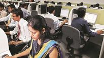 Job Market: జాబ్‌ మార్కెట్‌పై 'అప్నా' కీలక రిపోర్ట్.. ఆ విషయంలో పురుషుల కంటే మహిళలే బెటర్!