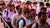 Kerala policy: పక్కా ప్లాన్‌తో కేరళ కొత్త పాలసీ.. యువతకు ఇక జాబ్స్ జాతరే..!