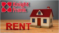 Knight Frank: హైదరాబాద్ కంటే బెంగళూరులోనే ఇళ్ల ధరలు తక్కువ..!