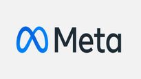 Lawsuit on Meta: మెటాకు స్పానిష్ మీడియా గట్టి ఝలక్.. అలా జరిగితే వ్యాపారం మూసుకోవాల్సిందే!