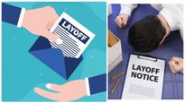 Layoffs News: ఐదోసారి లేఆఫ్స్ ప్రకటించిన టెక్ కంపెనీ.. బ్యాడ్ న్యూస్‌తో కొత్త ఏడాది ప్రారంభం