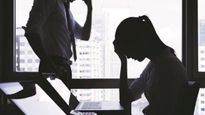 Layoffs: మరో రౌండ్ లేఆఫ్స్ ప్రకటించిన స్ట్రీమింగ్ దిగ్గజం.. ఏకంగా 17 శాతం ఉద్యోగులకు ఉద్వాసన