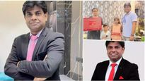 Success Story: 10వ తరగతి ఫెయిల్.. ఏడాదికి రూ.20 కోట్లు సంపాదిస్తున్న వ్యక్తి..
