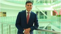 JSW Group: సజ్జన్ జిందాల్‌పై కేసు నమోదు.. బాంబే హైకోర్టు ఆదేశాలతో..