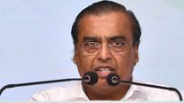 Ambani News: అంబానీ ఆర్థిక పాఠాలు.. క్లీన్ ఎనర్జీ భవిష్యత్తుపై కీలక కామెంట్స్