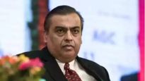 Mukesh Ambani: ముఖేష్ అంబానీ న్యూ ప్లాన్.. ఆందోళనలో చాలా మంది వ్యాపారులు..