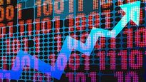 Penny Stock: లక్షను కోట్లుగా మార్చేసిన పెన్నీ స్టాక్.. లిక్కర్ స్టాక్ కోసం ఇన్వెస్టర్ల పరుగులు..