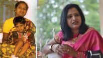 Success Story: ఒకప్పుడు రోజూ సంపాదన రూ.5.. ప్రస్తుతం బిలియనీరైన తెలుగు వనిత.. 