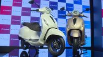 Bajaj: బజాజ్ ఆటో క్రేజీ అప్డేట్.. ఆ ఫేమస్ బైక్‌ అప్డేటెడ్ EV వెర్షన్.. రిలీజ్ వివరాలు..