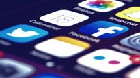 social media: సోషల్ మీడియా దిగ్గజాల కిల్లింగ్ స్ట్రాటజీ.. టీనేజర్సే పెట్టుబడిగా..