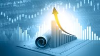Nifty Rally: మూడేళ్ల రికార్డును బద్దలుకొట్టిన నిఫ్టీ.. నెక్స్ట్ ఏంటి..??