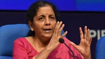 Nirmala Sitharaman: పిల్లలకు స్కూళ్లలోనే అవి నేర్పించాలి..!