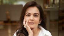 Nita Ambani: అంబానీ భార్యకే ఆఫర్ ఇచ్చిన వ్యక్తి.. ఎలా షాక్ ఇచ్చిందో తెలుసా..??