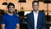Success Story: ఒకప్పుడు కాల్ సెంటర్ ఉద్యోగి.. ప్రస్తుతం ఏడాది జీతం రూ.72 కోట్లు.. సక్సెస్..