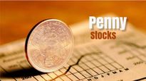 Penny Stock: డివిడెండ్ అందిస్తున్న పెన్నీ స్టాక్.. రేటు తక్కువ లాభం ఎక్కువ.. డబుల్ ధమాకా