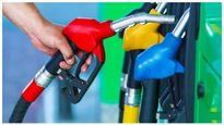 Petrol Prices: తగ్గనున్న పెట్రోల్-డీజిల్ ధరలు.. ఫైనల్ అప్రూవల్ కోసం వెయిటింగ్..!