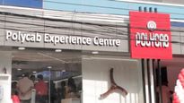 Polycab: పాలీక్యాబ్‌ కార్యాలయాల్లో ఐటీ సోదాలు.. పడిపోయిన షేర్లు..