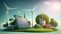 Renewal Energy: ఇంధన వనరులపై కేంద్రం సీరియస్ ఫోకస్.. వీటిలో ఇన్వెస్ట్‌ చేస్తే భవిష్యత్‌ బంగారమే!