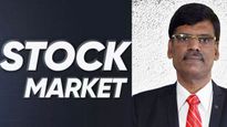 Stock Market: బీజేపీ గెలిస్తే స్టాక్ మార్కెట్ల పరిస్థితి ఇదే.. ప్రముఖ ఇన్వెస్టర్ ట్వీట్..