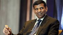 Raghuram Rajan: రిజర్వు బ్యాంక్ గవర్నర్‌గా రఘురామ్ రాజన్ షాకింగ్ జీతం..!! 