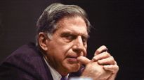 Ratan Tata: వ్యాపార దిగ్గజం రతన్ టాటా పుట్టినరోజు.. తెలుసుకోవాల్సిన కీలక విషయాలు..