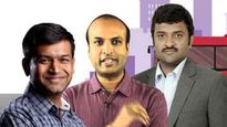 Success Story: రూ.5 లక్షలతో ప్రారంభం.. ప్రస్తుత విలువ రూ.6985 కోట్లు.. తెలుగోడి సత్తా..
