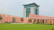 Sahara Hospital: లక్నోలోని సహారా హాస్పిటల్ విక్రయం.. కొత్త యజమాని ఎవరంటే..??