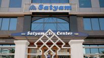 Satyam scam: సత్యం కంప్యూటర్స్ ప్రమోటర్లకు మరో దెబ్బ.. సెబీ కీలక ఆదేశం..