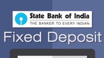 FD Rate Hike: ఎస్‌బీఐ కస్టమర్లకు శుభవార్త.. ఫిక్స్‌డ్ డిపాజిట్ల వడ్డీ రేట్లు పెంపు..