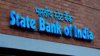 SBI News: ఖాతాదారులకు SBI బ్యాడ్ న్యూస్.. రుణగ్రహీతలకు భారీ ఝలక్