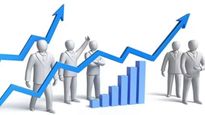 Stock Market: నిఫ్టీ కొత్త రోజు కొత్త రికార్డులు.. బురిడీ కొట్టించిన బ్యాంక్ నిఫ్టీ..