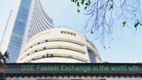 Sensex@ 70K: సరికొత్త రికార్డులకు సెన్సెక్స్ సూచీ.. 70,000 మార్కు దాటి.. భవిష్యత్తు ఎటు..