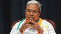 Banking fraud: 3 బ్యాంకుల్లో కోట్లాది రూపాయల కుంభకోణం.. CBI విచారణకు CM ఆదేశం