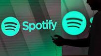 Spotify: ఉద్యోగుల దారిలోనే 'స్పాటిఫై' CFO.. వెళ్లేముందు భారీ సెల్ అవుట్‌తో కంపెనీకి ఝలక్
