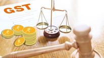 GST News: చిన్న వ్యాపారులకు పెద్ద ఉపశమనం.. జీఎస్టీ డిపార్ట్మెంట్ కొత్త నిర్ణయం.. 