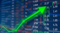  Stock Market: సెన్సెక్స్, నిఫ్టీ సరికొత్త రికార్డులు.. ముంచిన ఐటీ స్టాక్..!
