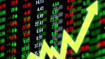 Stock Market: భారీ లాభాల్లో ముగిసిన మార్కెట్లు.. అదరగొట్టిన ఐటీ, రియల్టీ స్టాక్స్..