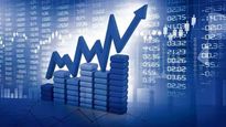 Stock Market: లాభాల్లో ముగిసిన సెన్సెక్స్, నిఫ్టీ.. ఇన్వెస్టర్లను ముంచిన ఐటీ స్టాక్స్..