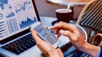 Stock Market: సెన్సెక్స్, నిఫ్టీ తుపాను లాభాలు.. దలాల్‌స్ట్రీట్‌లో ఆగని బుల్ ర్యాలీ..